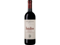 Felsina Fontalloro 2018