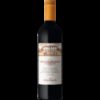 Tenuta Fescobaldi Castiglioni 2020