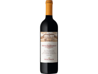 Tenuta Fescobaldi Castiglioni 2020