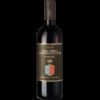 Principe di Valoro Vino Nobile 2020