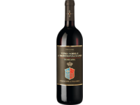 Principe di Valoro Vino Nobile 2020