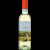 Corbello Grillo 2022