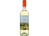 Corbello Grillo 2022