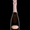 Bellavista Rosé Brut Franciacorta 2018