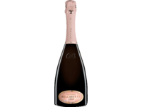 Bellavista Rosé Brut Franciacorta 2018