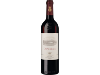 Ornellaia 2020