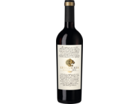 Leolucaia Collezione 1872 Radice 2021