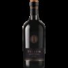 Feudo Antico Rosso Riserva 2018