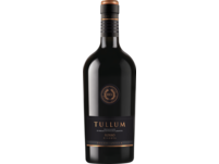 Feudo Antico Rosso Riserva 2018