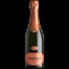 Ferrari Perlé Rosé 2016