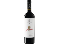 Per Lui Susumaniello 2017