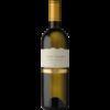 Elena Walch Pinot Bianco 2022
