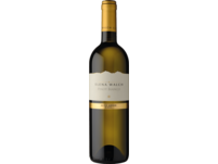 Elena Walch Pinot Bianco 2022