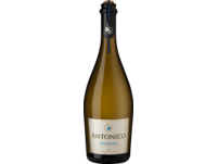 Antonico Prosecco