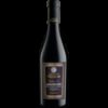 Cantina di Negrar Amarone della Valpolicella 2021