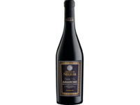 Cantina di Negrar Amarone della Valpolicella 2021