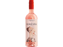 Ginevra Sangiovese Rosato 2022