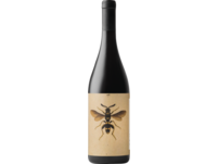 Noelia Ricci IL Sangiovese 2021