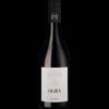 Ogrà Syrah 2018
