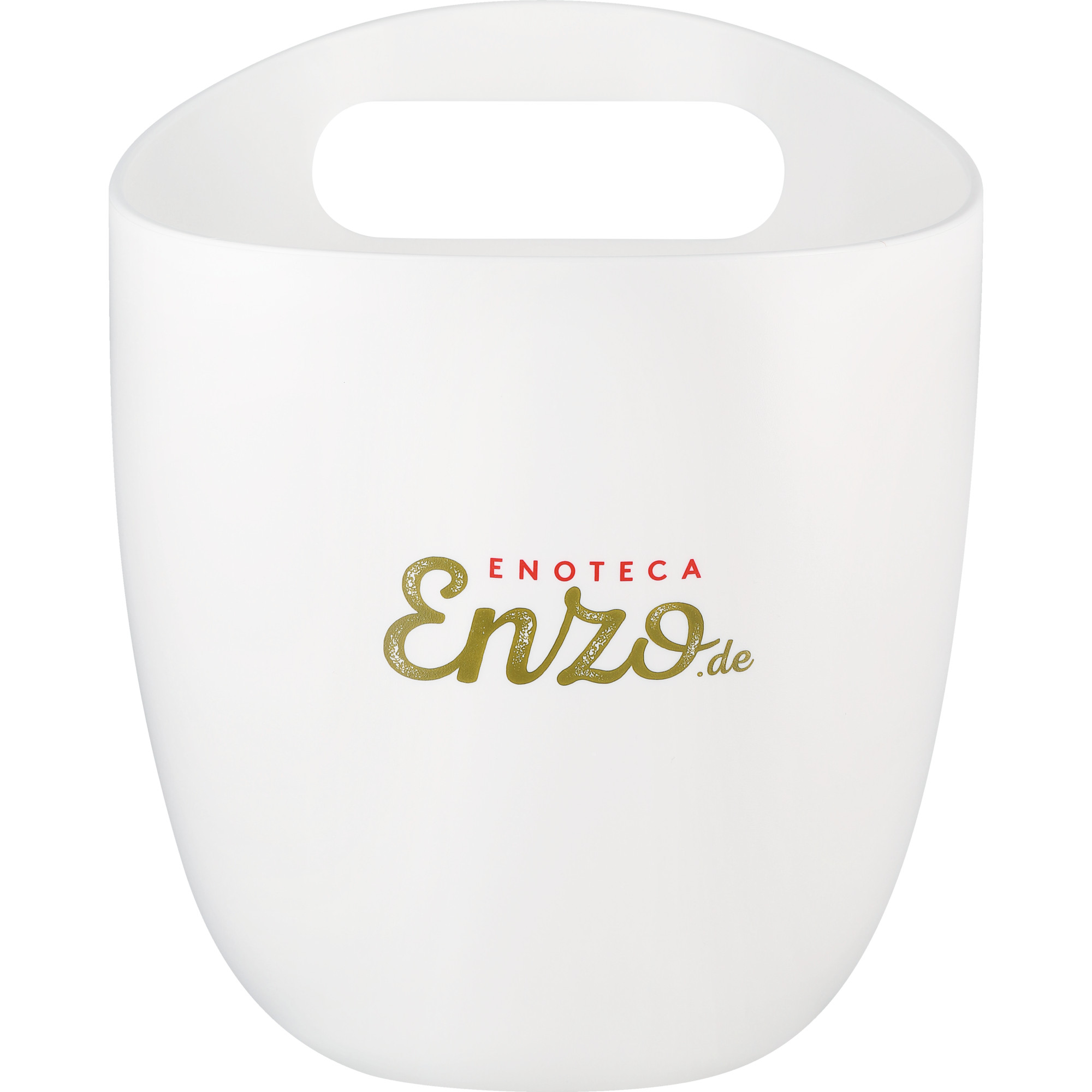 Edler Flaschenkühler – Bild 2