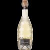 Baglietti Blanc de Blancs Gold Edition