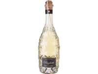 Baglietti Blanc de Blancs Gold Edition