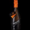 Mionetto MO Prosecco Spumante