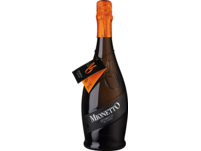 Mionetto MO Prosecco Spumante