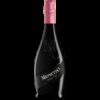 Mionetto MO Sergio Rosé Spumante