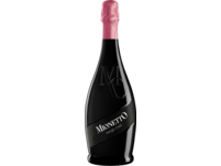 Mionetto MO Sergio Rosé Spumante