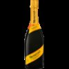 Mionetto Prosecco Spumante Valdobbiadene