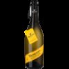 Mionetto Prosecco Frizzante