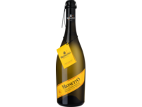 Mionetto Prosecco Frizzante