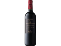 Rosso del Conte 2017