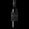Vigna San Francesco Cabernet Sauvignon 2019