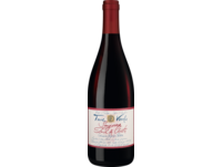 Terre Vecchie Sangiovese 2022