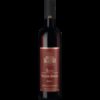 Scavino Barolo Riserva Rocche del Annunziata 2015