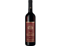 Scavino Barolo Riserva Rocche del Annunziata 2015