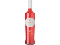 Sarti Rosa Aperitif