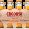 Crodino Aperitif ohne Alkohol