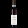 Poesie Valpolicella 2022