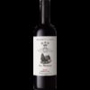 La Monaca Syrah 2020