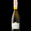Zonin Limoneto Spritz
