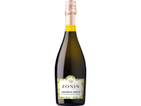 Zonin Limoneto Spritz