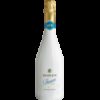 Zonin Prosecco Spumante ICE