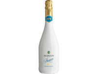 Zonin Prosecco Spumante ICE