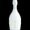Bottega White Prosecco Spumante