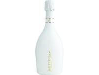 Bottega White Prosecco Spumante
