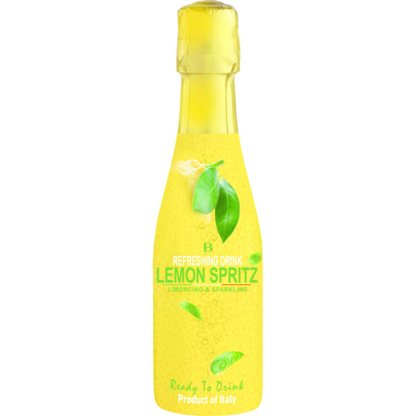 Bottega Lemon Spritz – Bild 2
