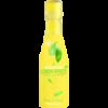 Bottega Lemon Spritz